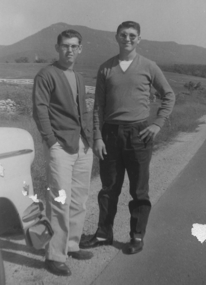 Samuel Joseph Lucia - Photo 31