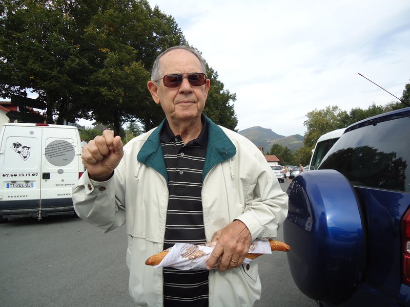 Samuel Joseph Lucia - Photo 30