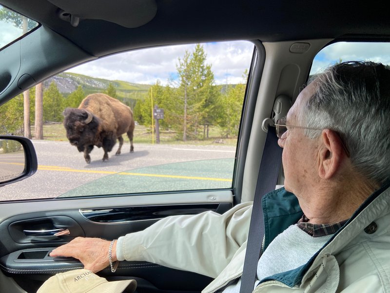 Samuel Joseph Lucia - Photo 34