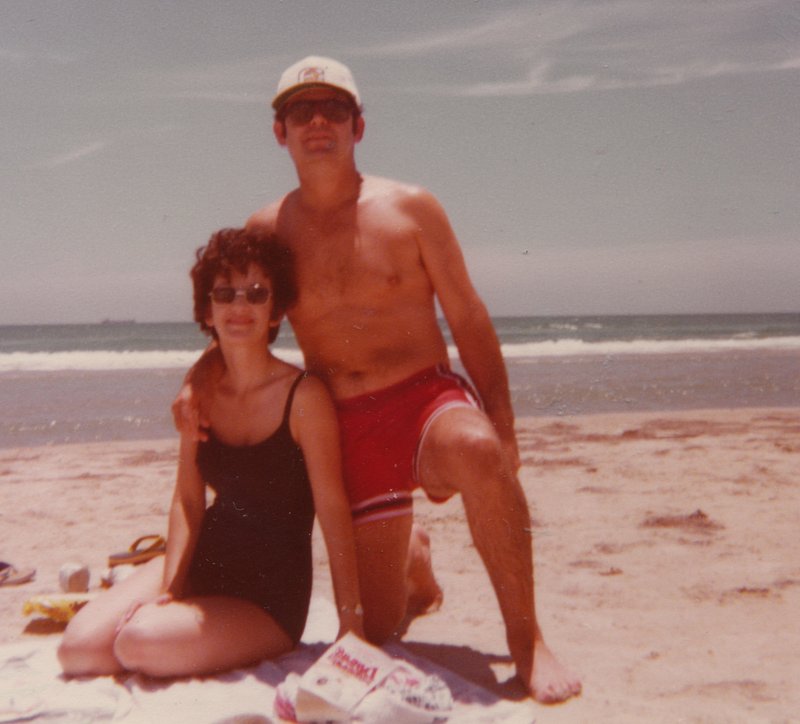 Samuel Joseph Lucia - Photo 33