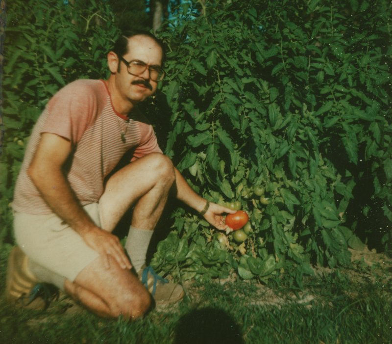 Samuel Joseph Lucia - Photo 35