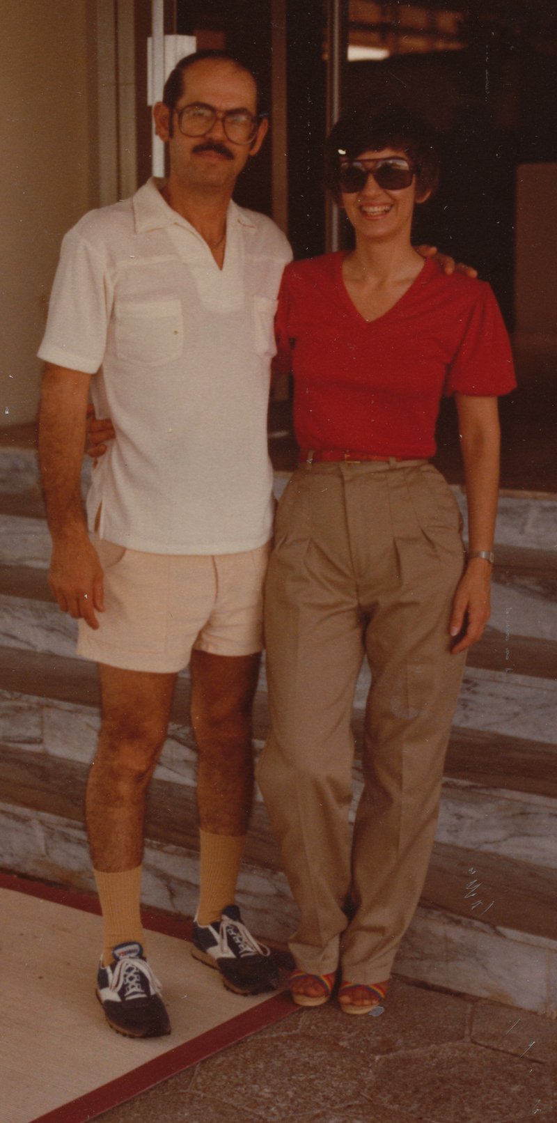 Samuel Joseph Lucia - Photo 37