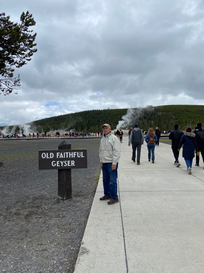 Samuel Joseph Lucia - Photo 39