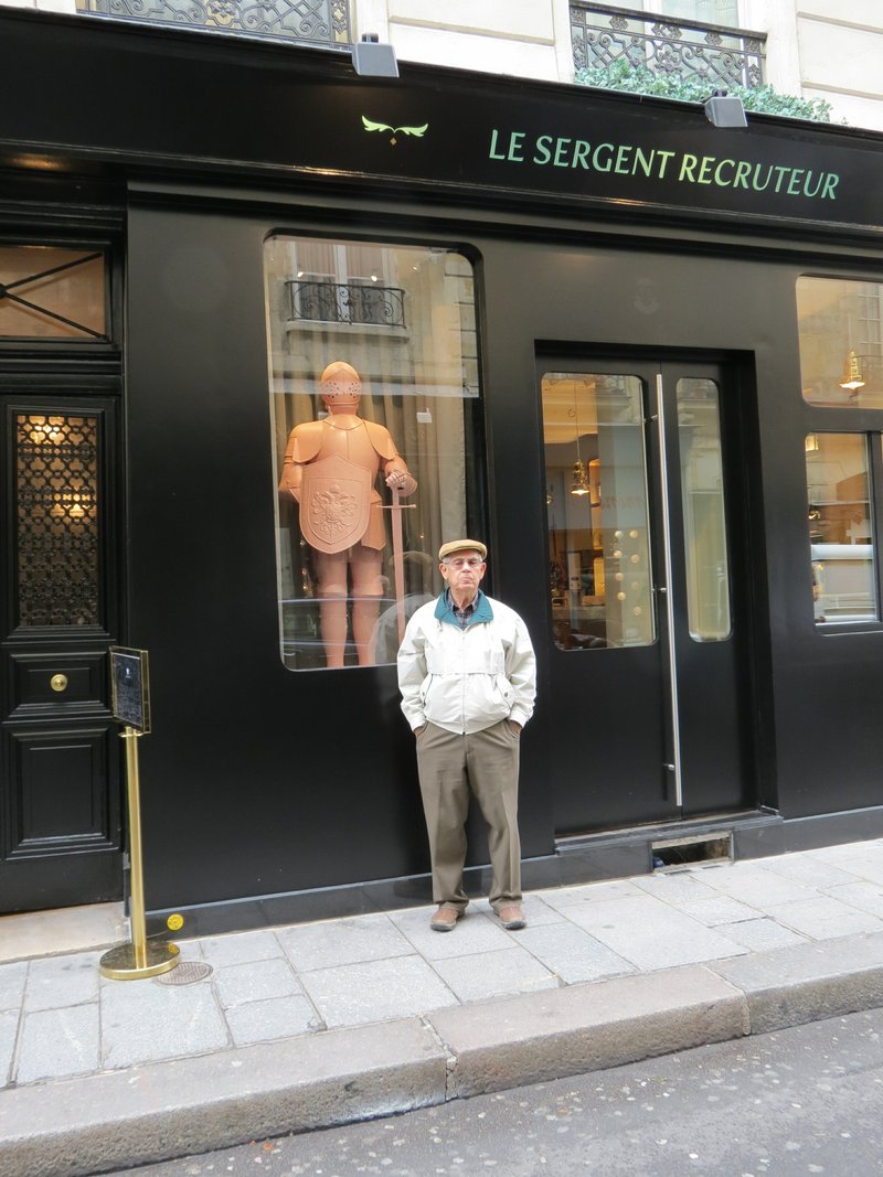 Samuel Joseph Lucia - Photo 45