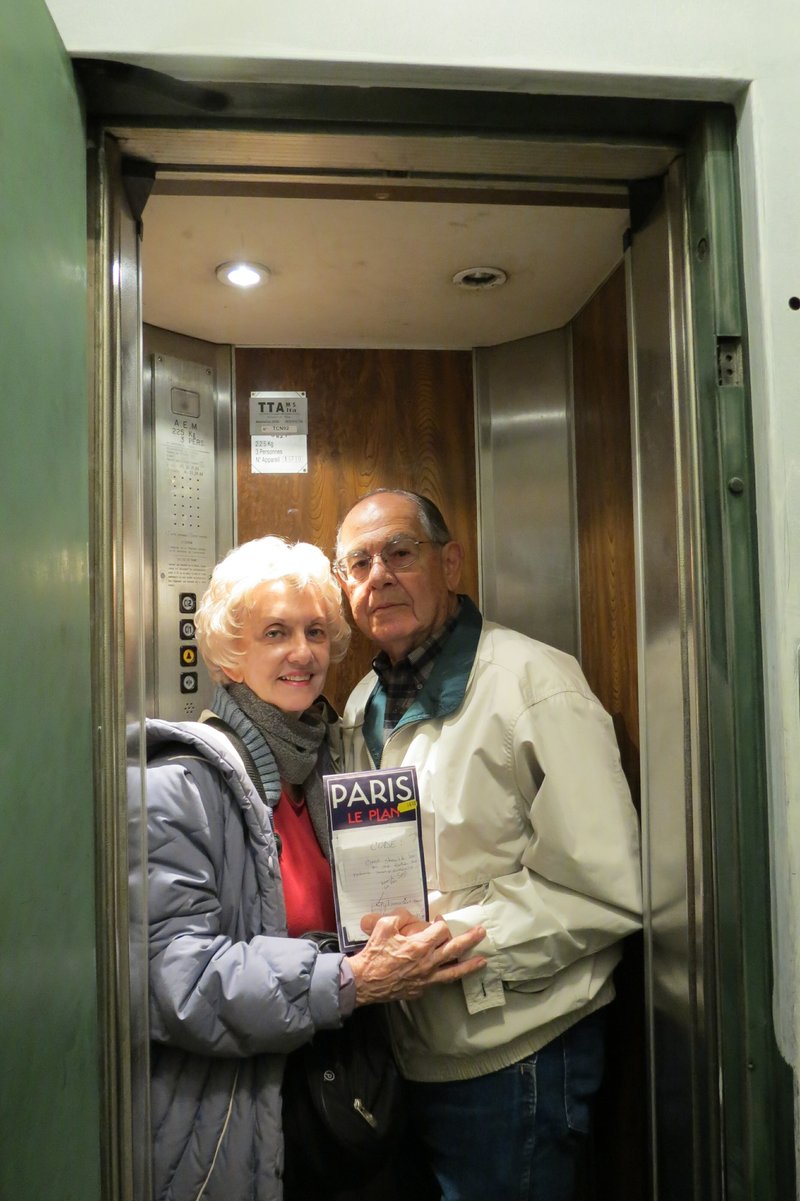 Samuel Joseph Lucia - Photo 52