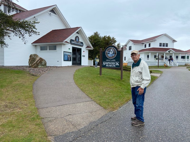 Samuel Joseph Lucia - Photo 55