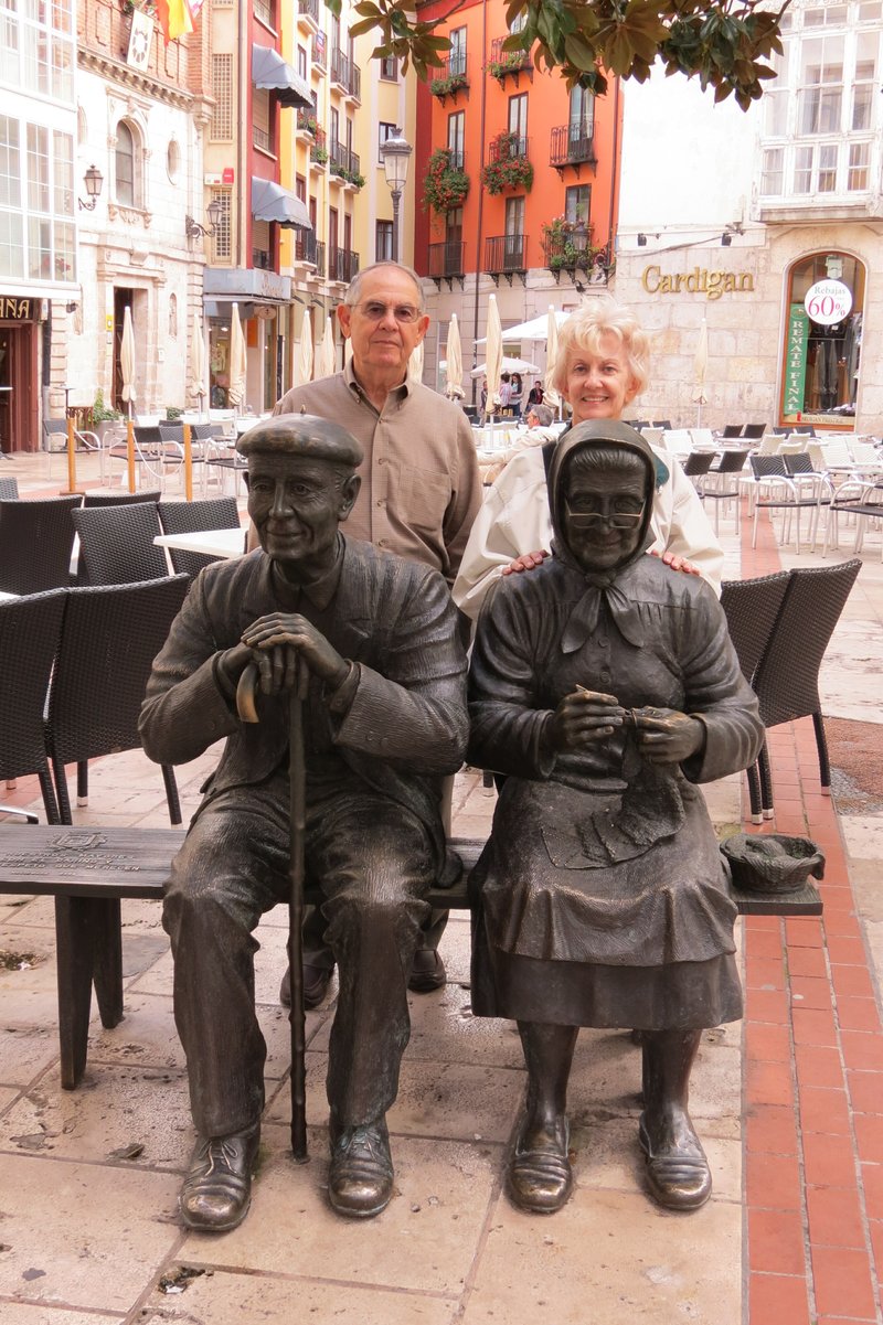 Samuel Joseph Lucia - Photo 59