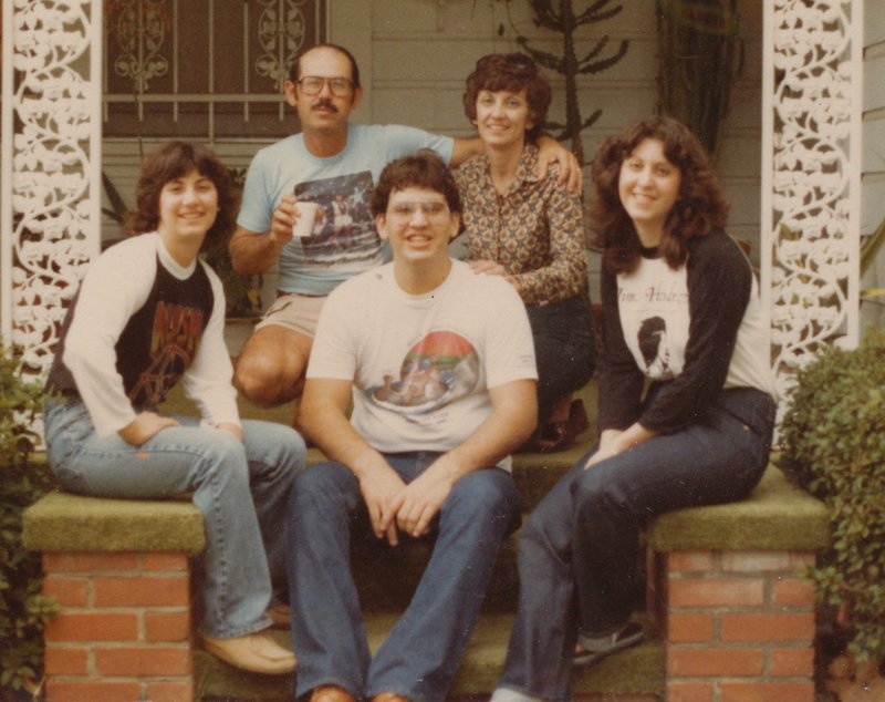 Samuel Joseph Lucia - Photo 60