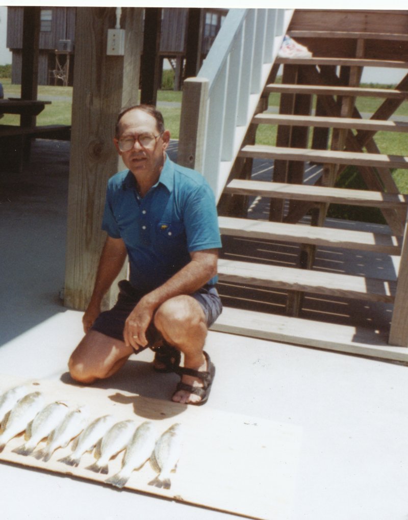 Samuel Joseph Lucia - Photo 61