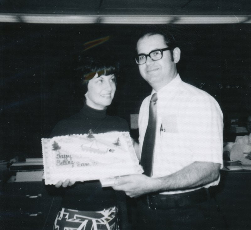 Samuel Joseph Lucia - Photo 63