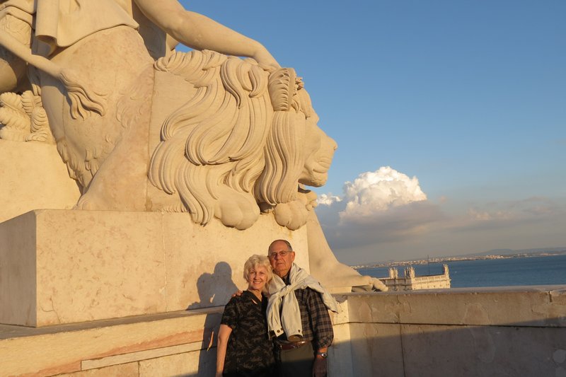 Samuel Joseph Lucia - Photo 64