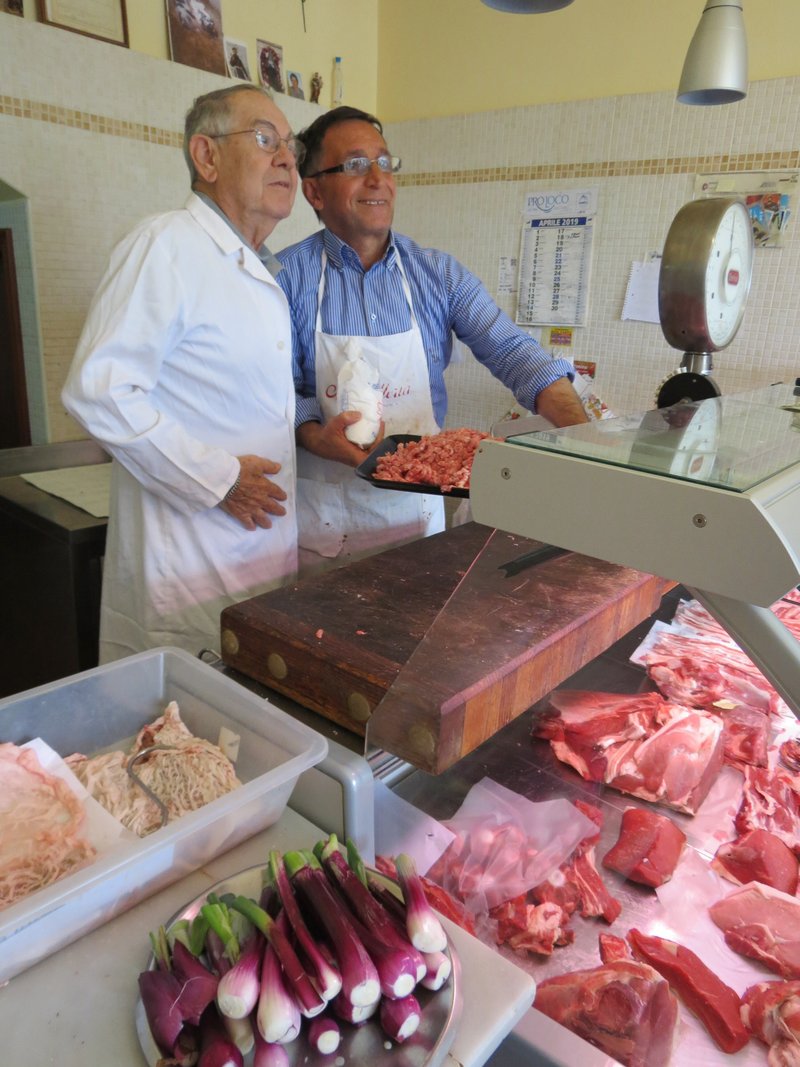 Samuel Joseph Lucia - Photo 66