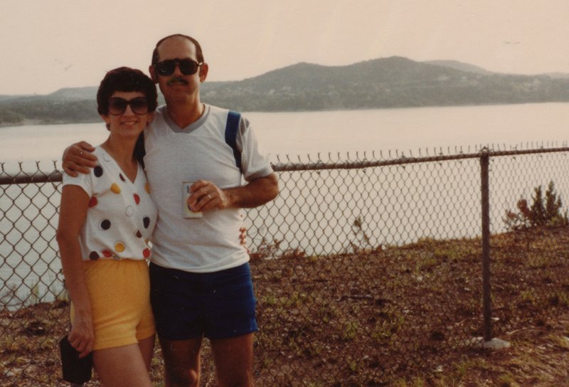 Samuel Joseph Lucia - Photo 74