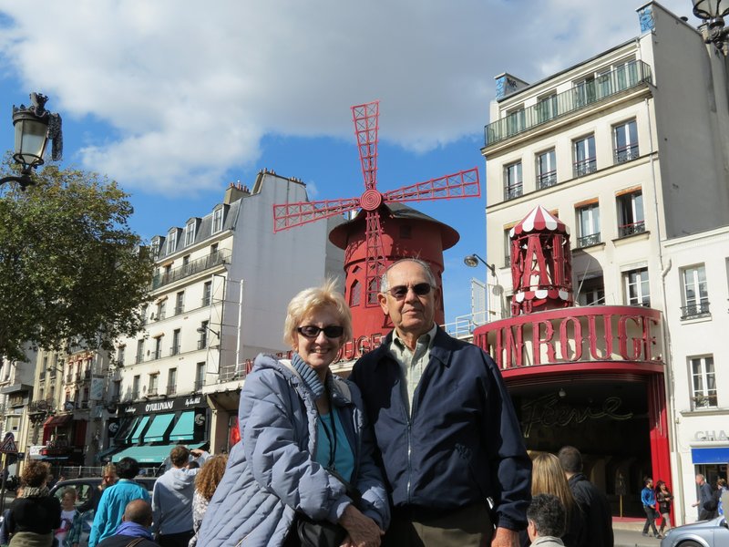 Samuel Joseph Lucia - Photo 72