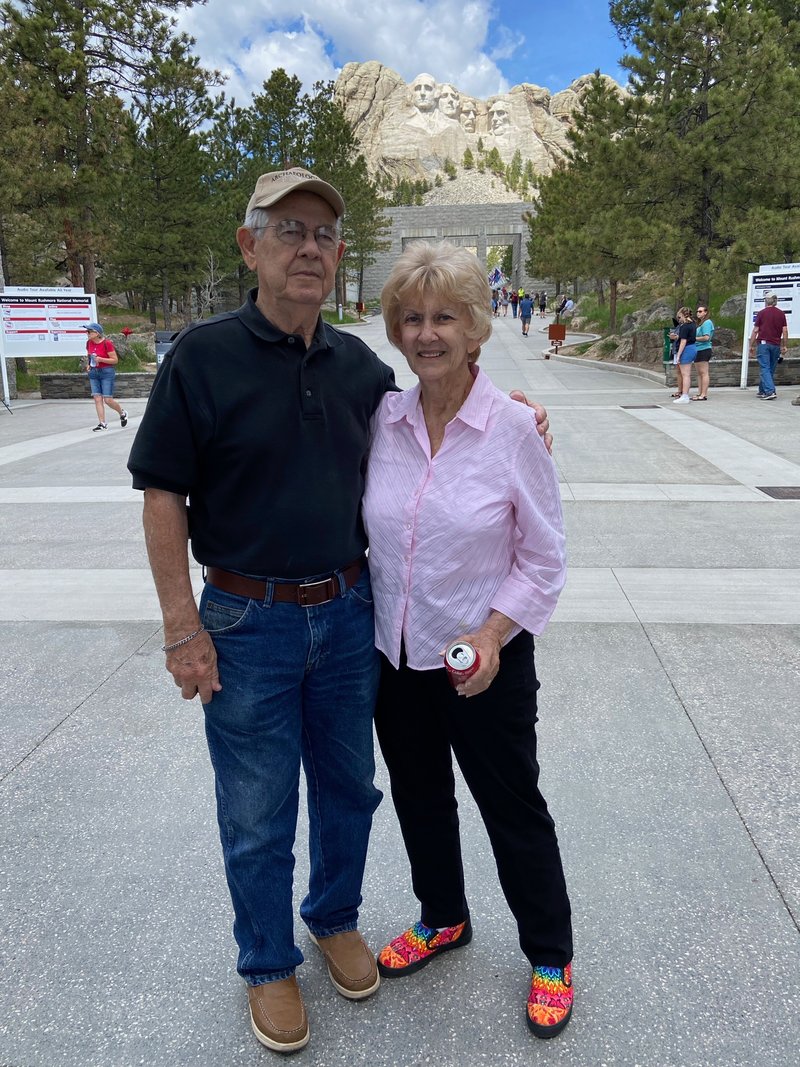 Samuel Joseph Lucia - Photo 71