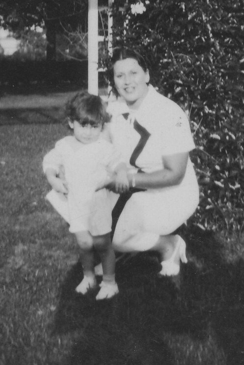 Samuel Joseph Lucia - Photo 77