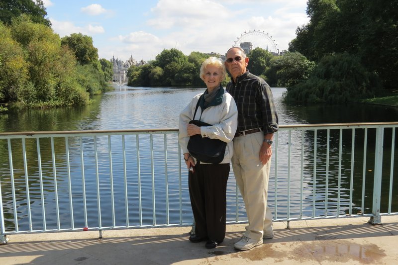 Samuel Joseph Lucia - Photo 75