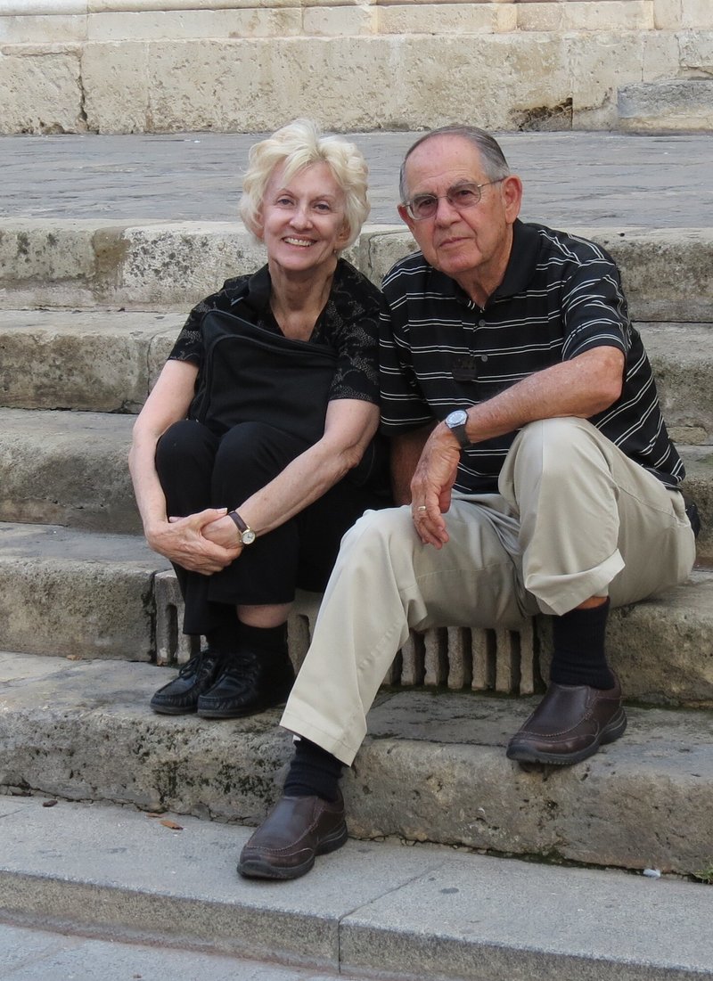 Samuel Joseph Lucia - Photo 85