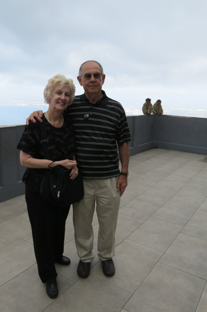 Samuel Joseph Lucia - Photo 91