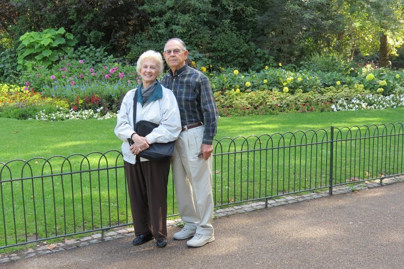 Samuel Joseph Lucia - Photo 93