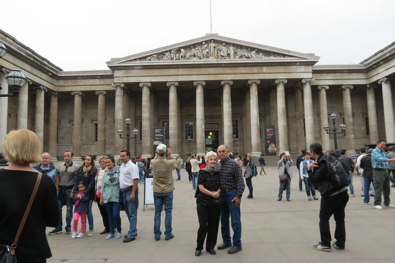 Samuel Joseph Lucia - Photo 100