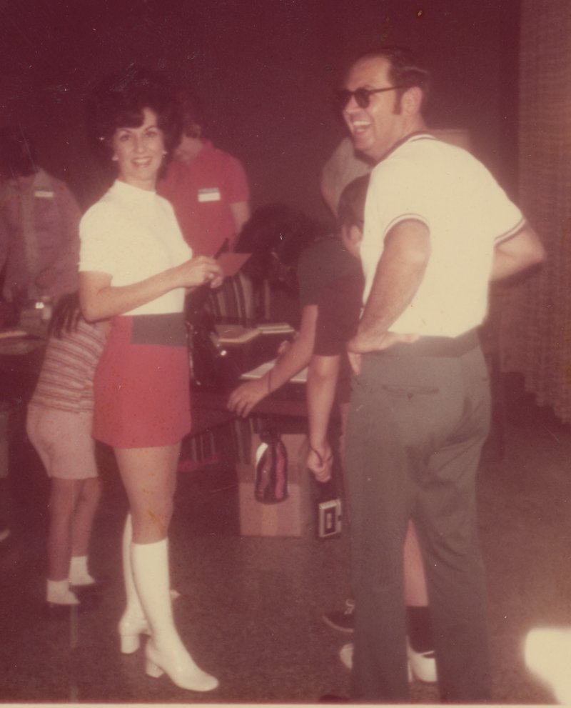 Samuel Joseph Lucia - Photo 102