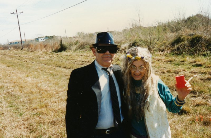 Samuel Joseph Lucia - Photo 105