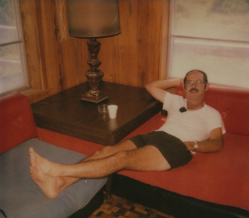 Samuel Joseph Lucia - Photo 109