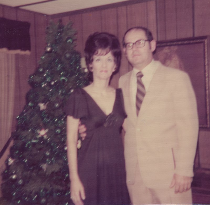 Samuel Joseph Lucia - Photo 110