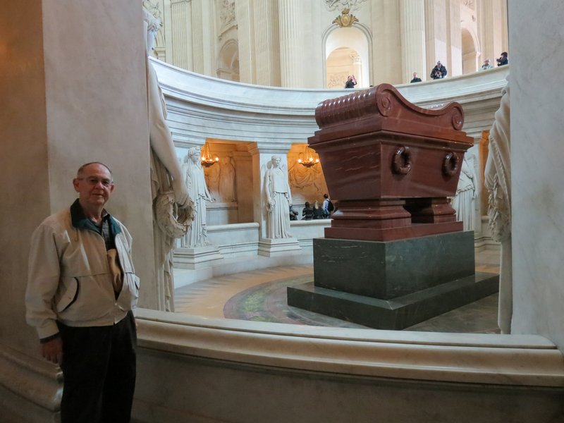 Samuel Joseph Lucia - Photo 112