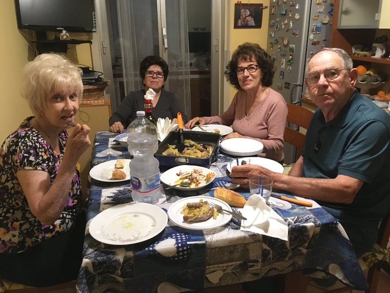 Samuel Joseph Lucia - Photo 115