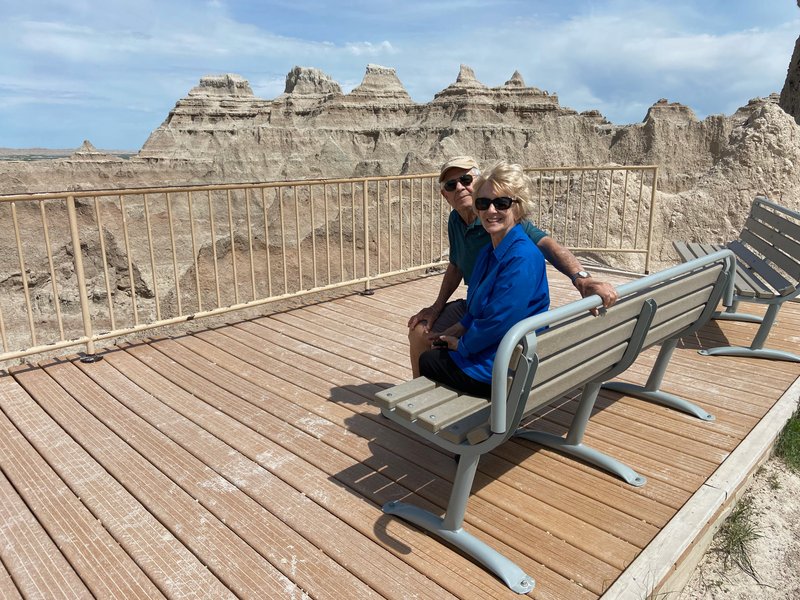 Samuel Joseph Lucia - Photo 113