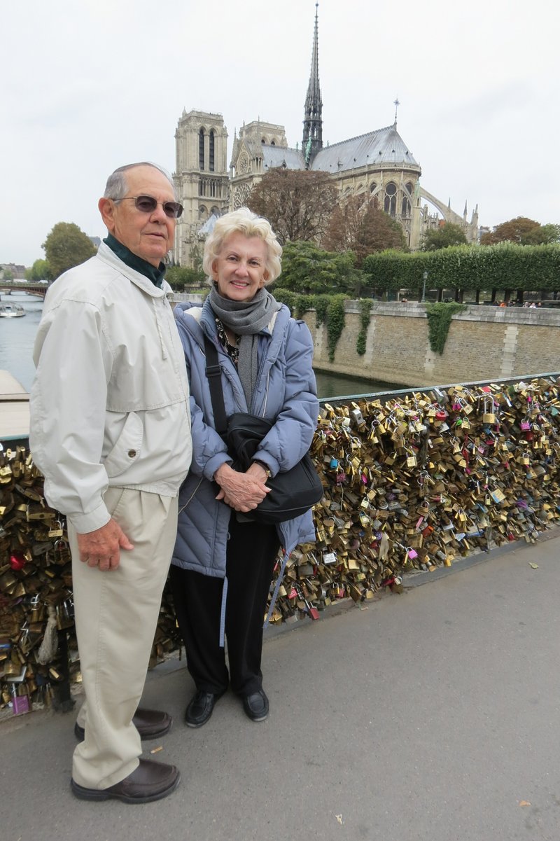 Samuel Joseph Lucia - Photo 117