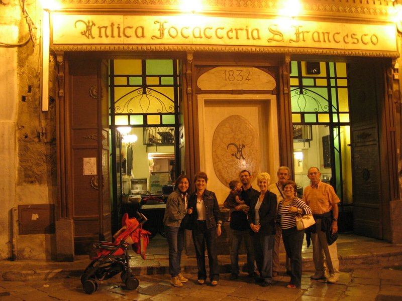 Samuel Joseph Lucia - Photo 119