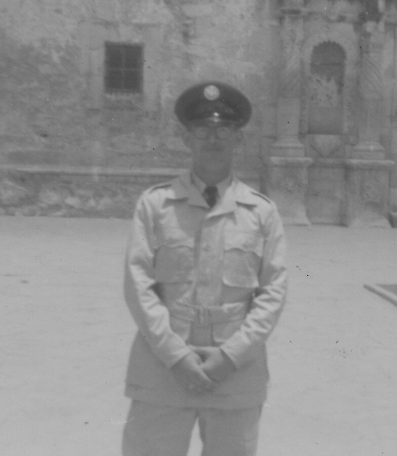 Samuel Joseph Lucia - Photo 120