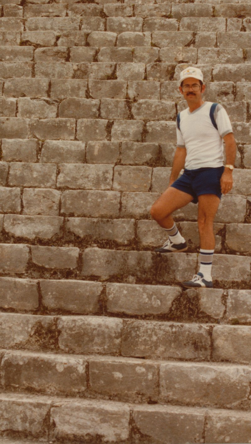 Samuel Joseph Lucia - Photo 123