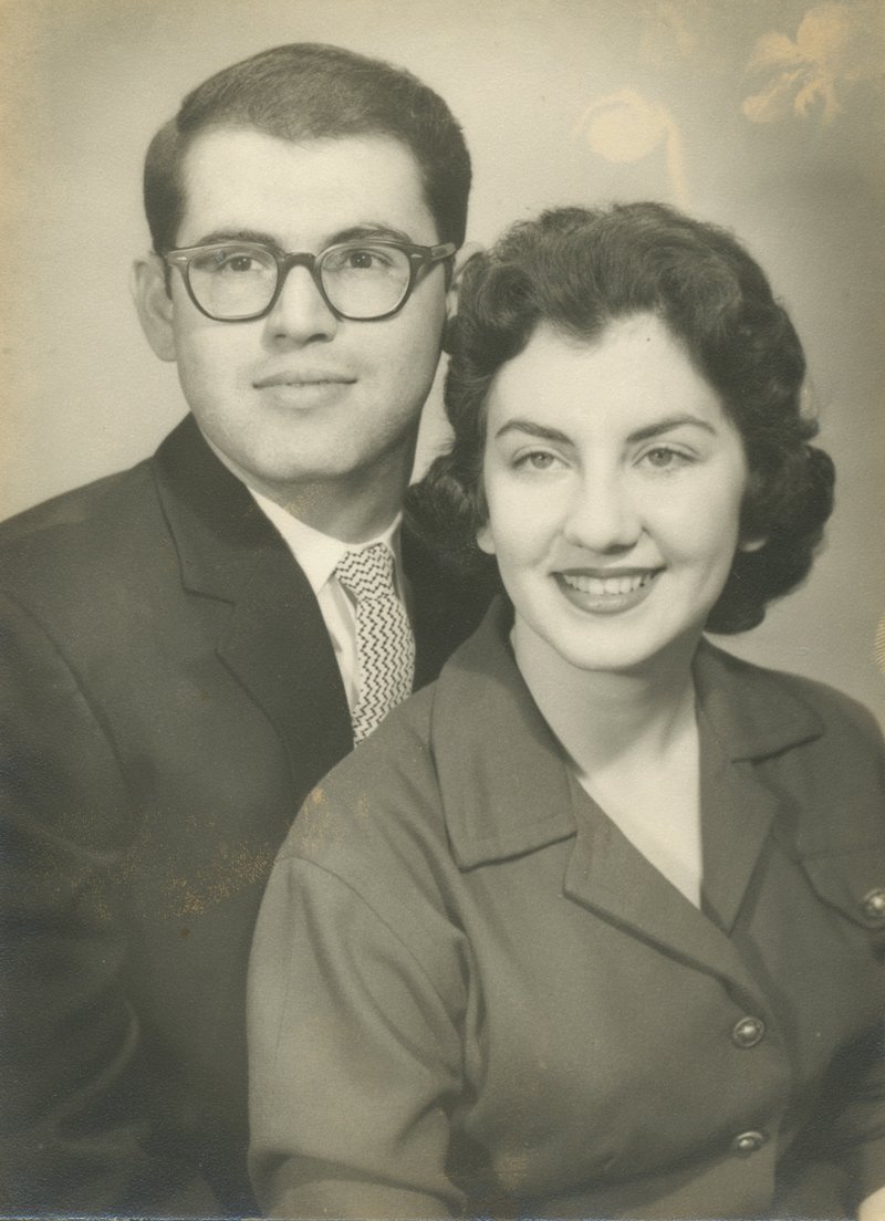 Samuel Joseph Lucia - Photo 121