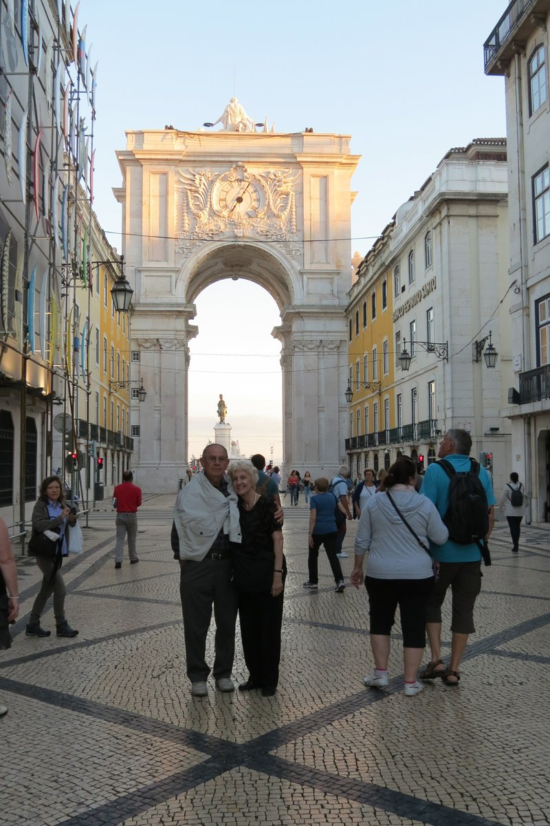 Samuel Joseph Lucia - Photo 125