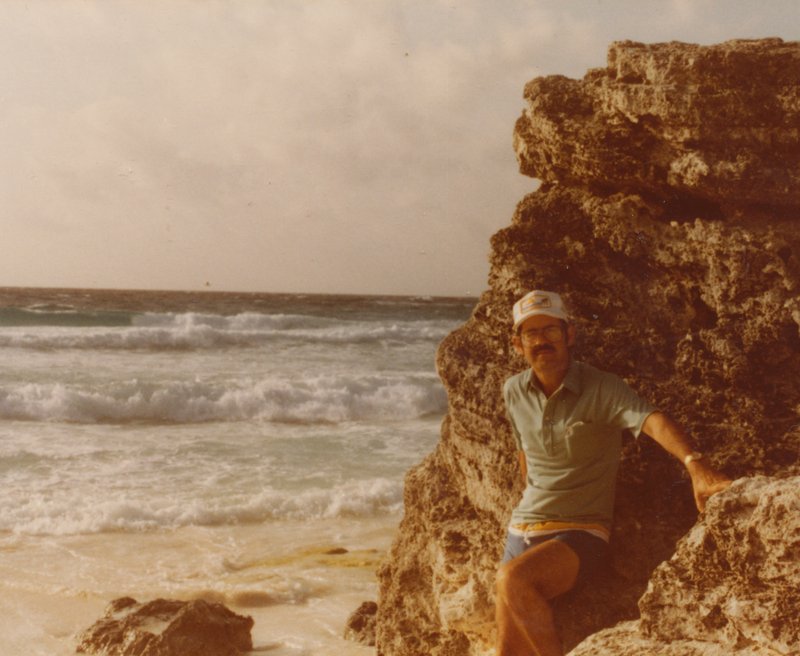 Samuel Joseph Lucia - Photo 127