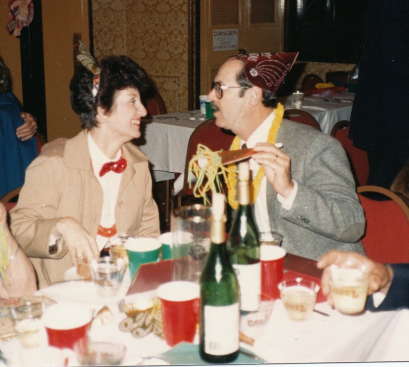 Samuel Joseph Lucia - Photo 132