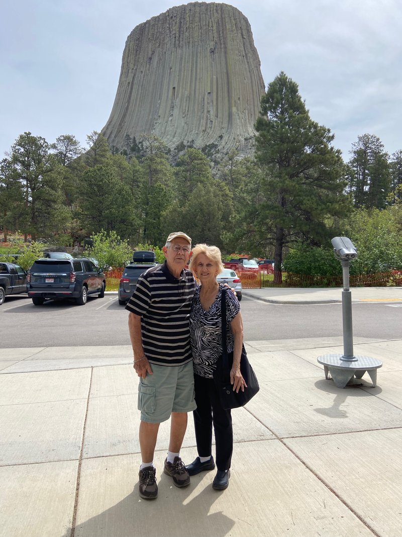 Samuel Joseph Lucia - Photo 144