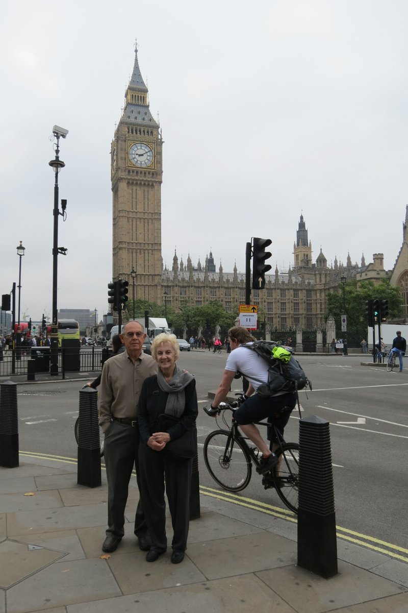 Samuel Joseph Lucia - Photo 150