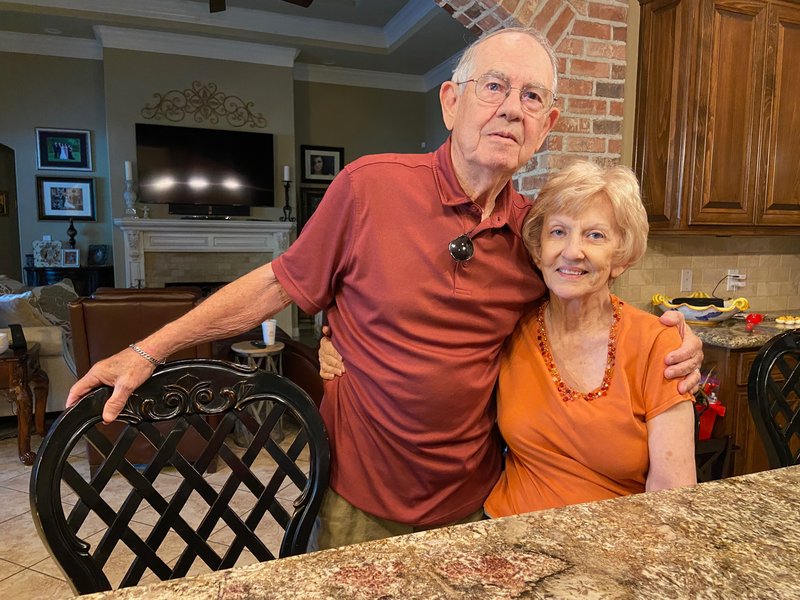 Samuel Joseph Lucia - Photo 151