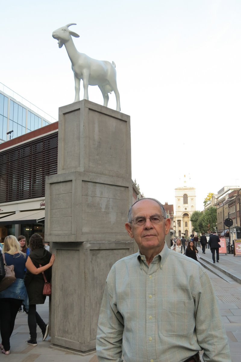 Samuel Joseph Lucia - Photo 152