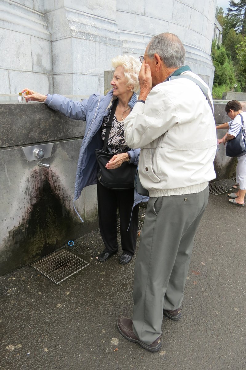 Samuel Joseph Lucia - Photo 153