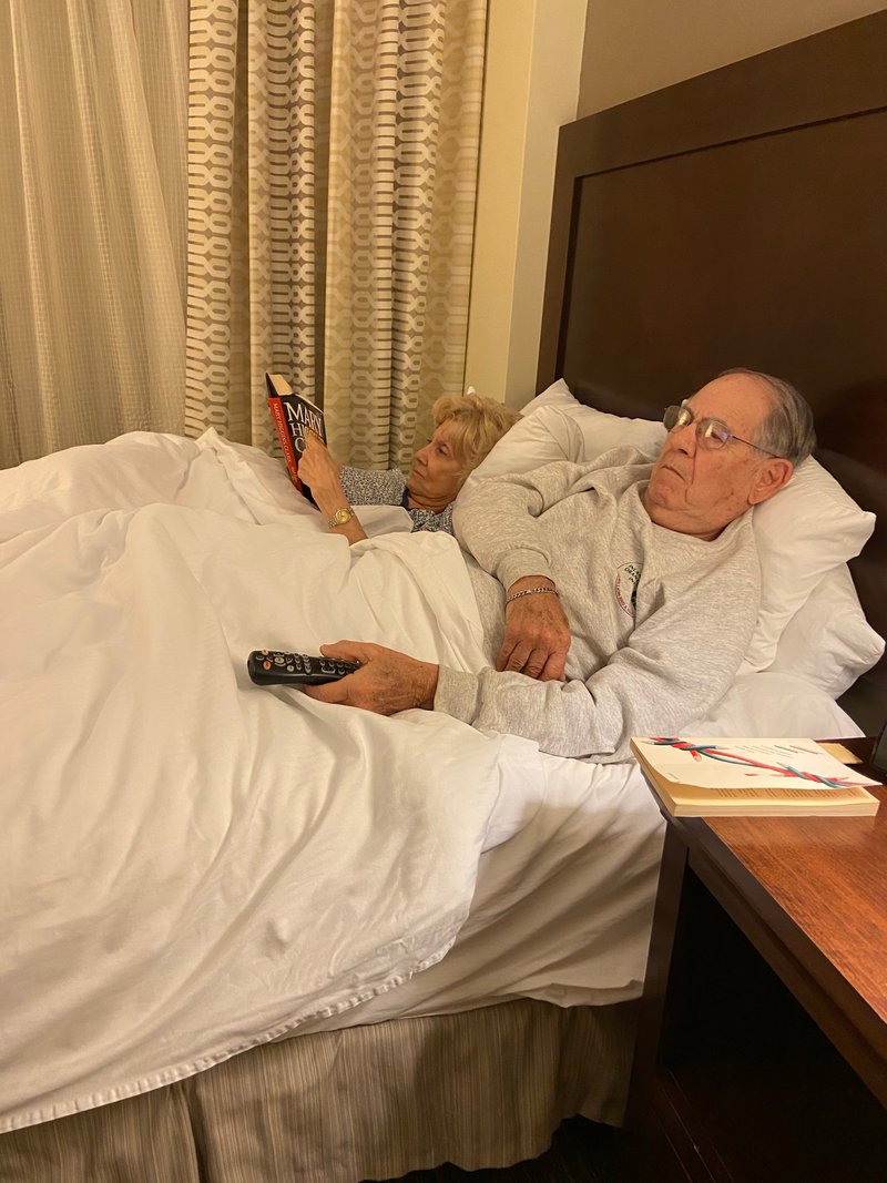 Samuel Joseph Lucia - Photo 156