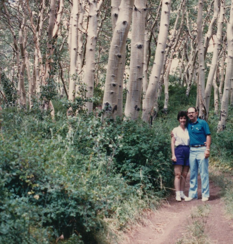 Samuel Joseph Lucia - Photo 159