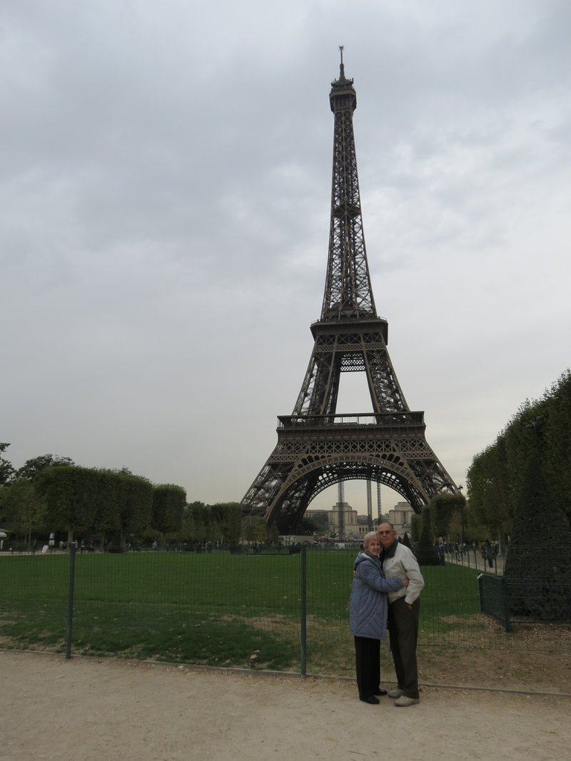 Samuel Joseph Lucia - Photo 169