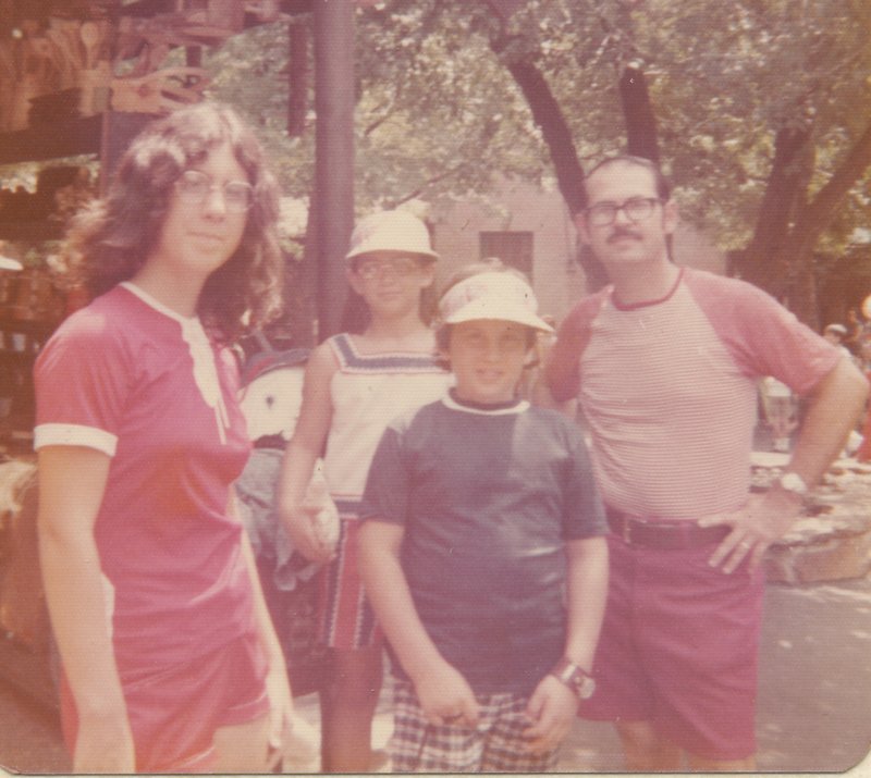 Samuel Joseph Lucia - Photo 171