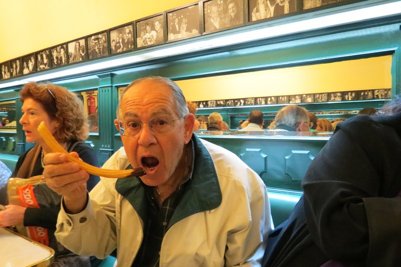 Samuel Joseph Lucia - Photo 172